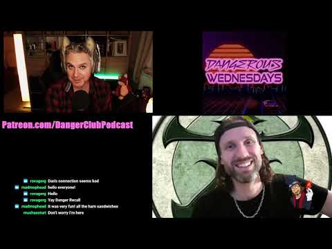 Lost Omens Pathfinder Society Review