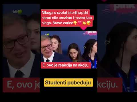 #studentipobedjuju