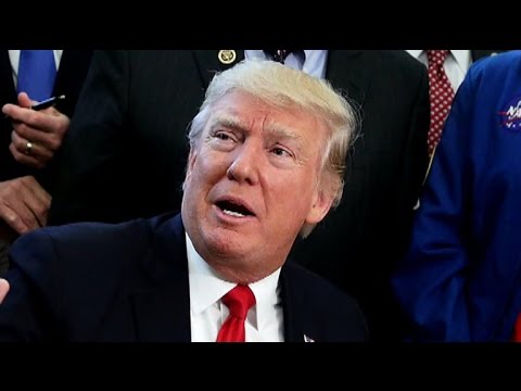 GOP delays vote on health care bill