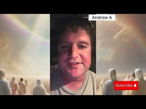 Witness21 Editor  2024 04 24