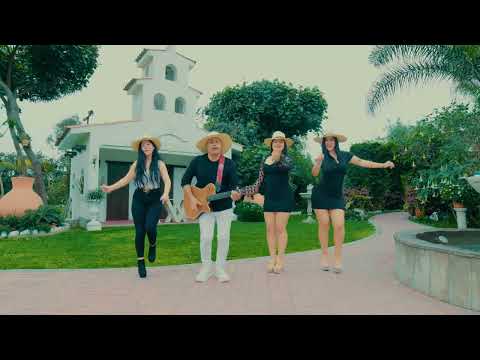 ♫ Cajamarquinita - Milder Oré / Huayno Peruano 2025 🔥