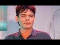 Alphaville - Jerusalem (Formel Eins 1987) Full HD
