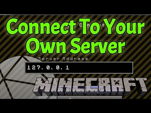download lagu mp3 mp4 How To Invite Friends To Server On Minecraft, download mp3 How To Invite Friends To Server On Minecraft free download, download mp3 How To Invite Friends To Server On Minecraft