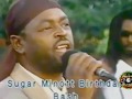 TRISTON PALMER VS LIKKLE JOHN IN CELEBRATION OF BIRTHDAY FOR SUGAR MINOTT 1996 WITH BURNING SOUL PT2