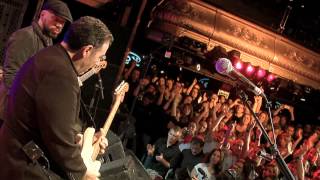 Revolver - No va más (Enjoy)