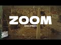 Soda Stereo - Zoom (Letra)