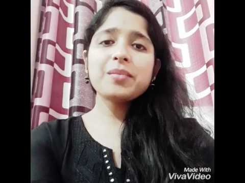 Sanmeet Kaur Mai Tenu Sa...