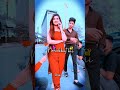 Tu Meri Mohabbat Ki Pakiza Kahani Hai