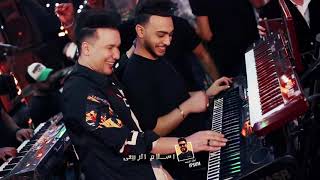 التريند المطلوب مش من عندك بس مسمع عندك احمد سمير حميده و بالو و طاطا مصر