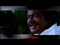 Ayutha Poojai Tamil Movie Song