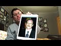 In Loving Memory Of Michael Jeter