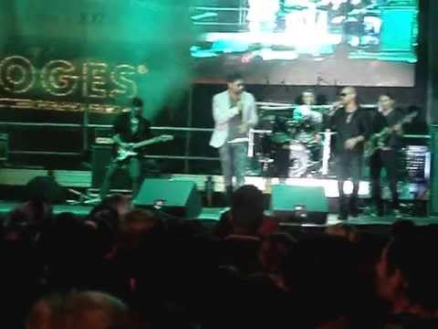 Connect-R & Alin Vaduva - RaggaMuffin