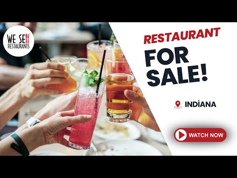 liquor_1763058135.jpg