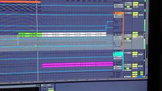 Ableton live 64 bit please