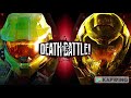 Every 2024 25 Death Battle Ranked With Schaffrillas Esque Jingles