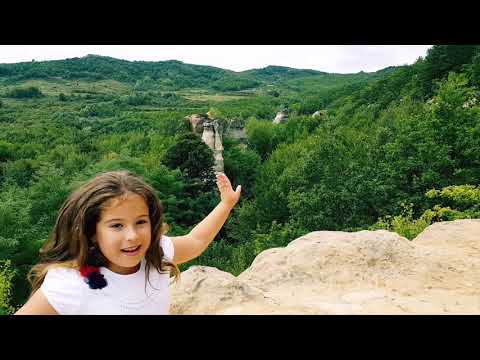 Clara Sav Scripcariu - "De-ar fi dorul"