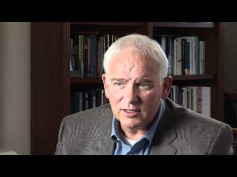 Edgar Papke on Leaders as Learners