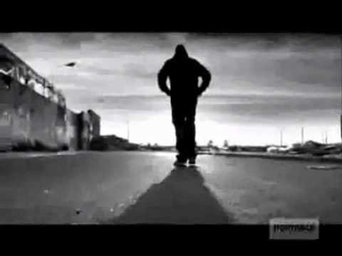 Si Tu video