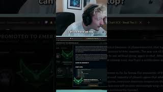 Download lagu RIOT???? mp3