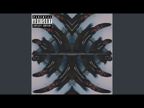 Skeptical (Malosi, Sethii Shmactt & Afrodisiac)