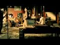 Element - Cinta Yang Lain