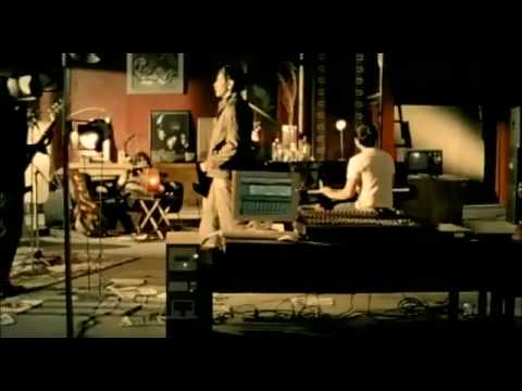 Element - Cinta Yang Lain (2004) (HQ - Better Audio)