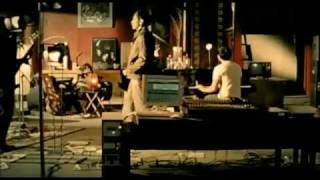 Download lagu Element - Cinta Yang Lain (2004) (HQ - Better Audio) mp3 Download lagu Element - Cinta Yang Lain (2004) (HQ - Better Audio) mp3