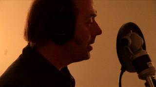 &quot;A Strange Kind of Love&quot; live 6.23.06. Trent Reznor, Peter Murphy, Atticus Ross, Jeordie White.