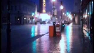 Misty - Smooth Beat Piano Jazz