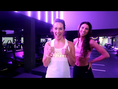 download lagu mp3 mp4 High45, download lagu High45 gratis, unduh video klip High45