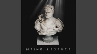 Meine Legende Music Video