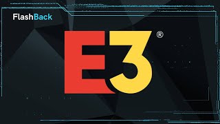 Prvi E3 sajam - Flashback
