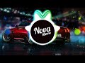 Night Lovell-Polozhenie (Bass Boosted)