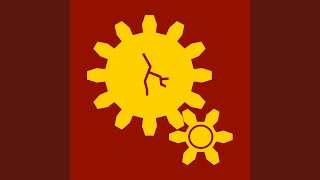 Overkill (I&#39;m Your Gun)