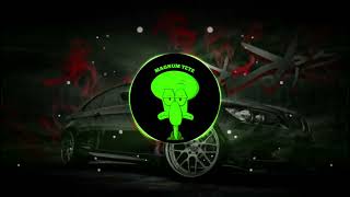 Download lagu DJ SA TAHAN AKU MENANGIS X SAHARAP NGANA BISA UNTUK BAHAGIA BY NASA FVNKY [XG] VIRAL TIK TOK 2025 mp3