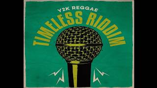 Download lagu Timeless Riddim(Y2K Reggae) Mix (Full) FEAT. Luciano, Mikey General, Ghost (March 2026) mp3 Download lagu Timeless Riddim(Y2K Reggae) Mix (Full) FEAT. Luciano, Mikey General, Ghost (March 2026) mp3