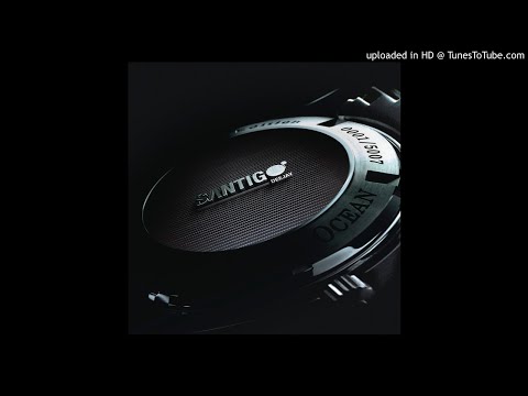 DJ Fran SG X Rvfv -Mirándote Remix