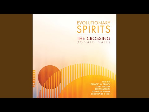 Entrai, pastores, entrai