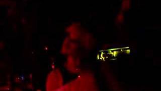 Cinema Bizarre - I dont believe, (c) angel in disguise