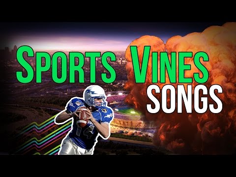 Sports Vines | Songs & Beat Drops