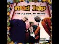 Mad Kap Check It Out Oh Ph Ck Me Right 1993