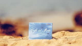 Download lagu Café del Mar Ibiza - Volumen Uno (Vol. 1) [Full Album] mp3