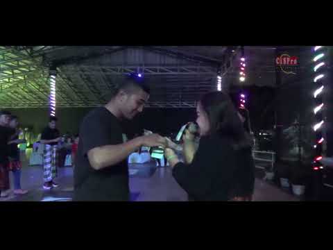 LANDEK MUDA MUDI - ARISEN MERGA SILIMA CIBUBUR