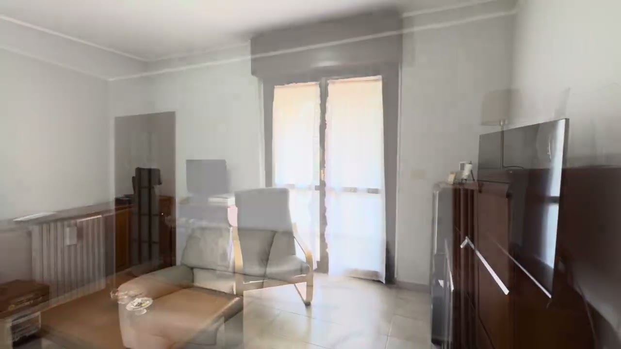 Appartamento - Video