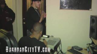 Albee Al returning home