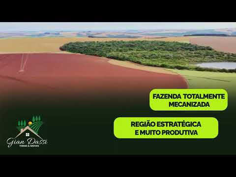 EXCELENTE OPORTUNIDADE DE NEGÓCIO PARA VOCÊ EMPRESÁRIO DO AGRO!!!💰🚜