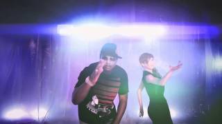 UNCONDITIONAL LOVE - OFFICIAL MUSIC VIDEO - Inspirational Pop Artist Rebecca Rudolf feat. Dre Vice