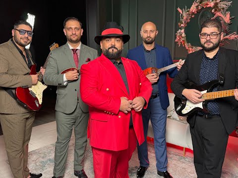 ROKKÓ – Büszkeség Ára (Hivatalos video klip)