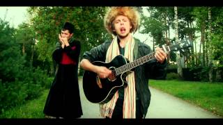 Malandrino [Gogol Bordello Cover]