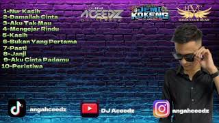 Download lagu DUGEM TOP MAIN JIWA - DJ Aceedz - DUGEM MUSIC mp3